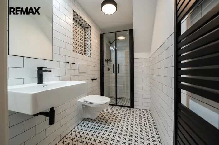 Pronájem bytu 2+kk, Liberec - Liberec XXX-Vratislavice nad Nisou, U Sila, 40 m2
