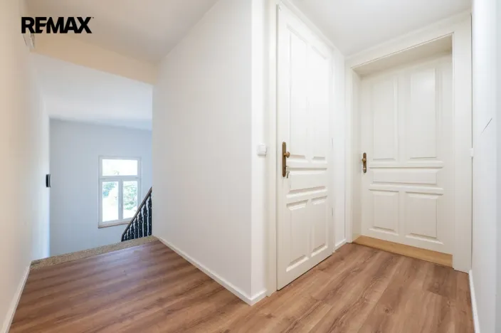 Pronájem bytu 2+kk, Liberec - Liberec XXX-Vratislavice nad Nisou, U Sila, 40 m2