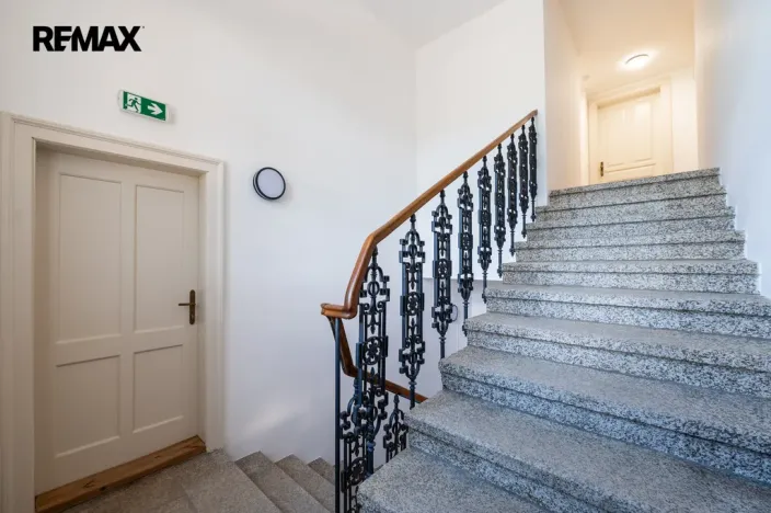 Pronájem bytu 2+kk, Liberec - Liberec XXX-Vratislavice nad Nisou, U Sila, 40 m2