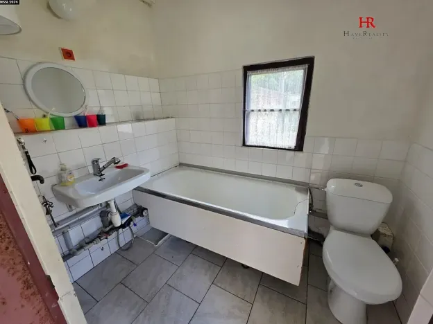Prodej pozemku pro bydlení, Chýně, V Pískách, 280 m2