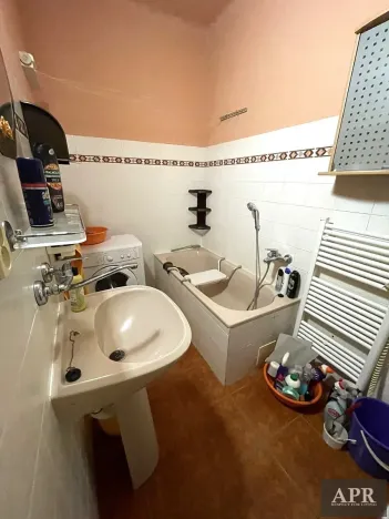 Prodej rodinného domu, Uherský Brod, Školní, 60 m2
