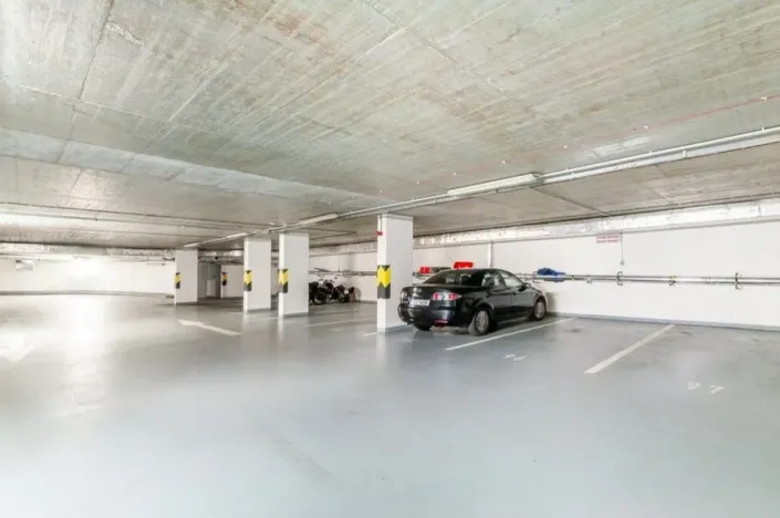 Prodej bytu 3+kk, Praha - Veleslavín, Pod dvorem, 104 m2