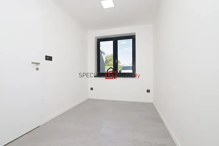 Prodej rodinného domu, Dolní Lhota, Kyjovická, 153 m2