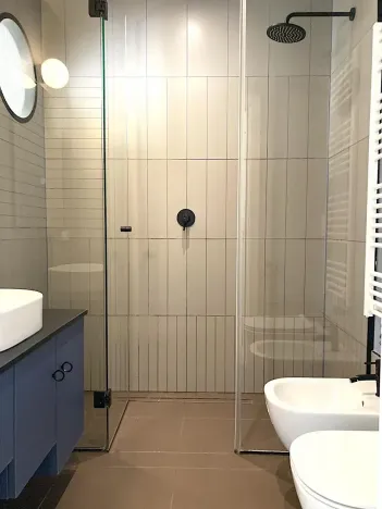 Pronájem bytu 3+kk, Praha - Bubeneč, dr. Zikmunda Wintra, 77 m2