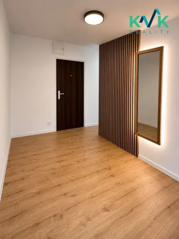 Prodej bytu 3+kk, Sokolov, Seifertova, 66 m2