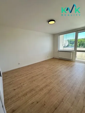 Prodej bytu 3+kk, Sokolov, Seifertova, 66 m2