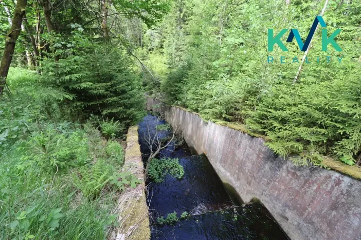 Prodej chaty, Jáchymov, Zálesí, 86 m2