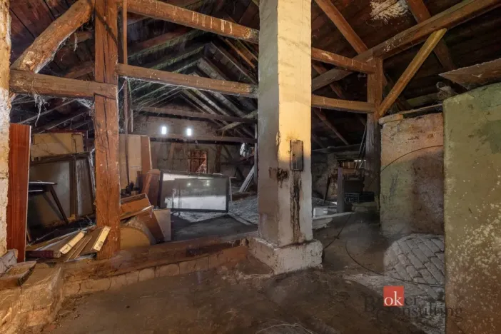 Prodej rodinného domu, Bohušov - Karlov, 205 m2
