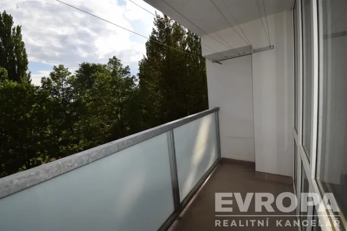 Prodej bytu 2+1, Kolín - Kolín II, Masarykova, 53 m2