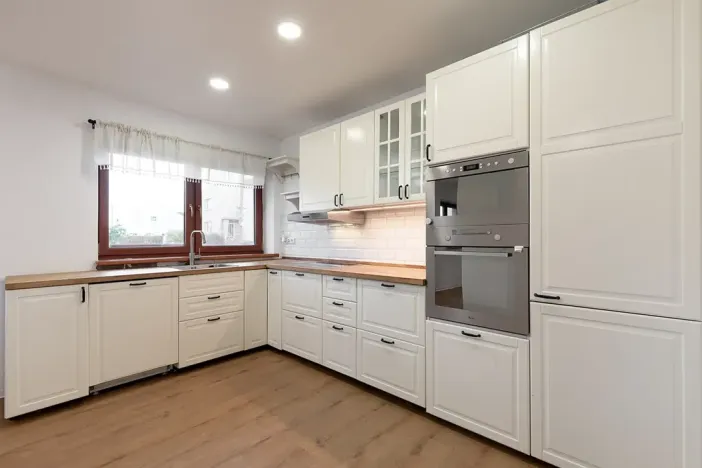 Prodej rodinného domu, Opava, Jantarová, 122 m2