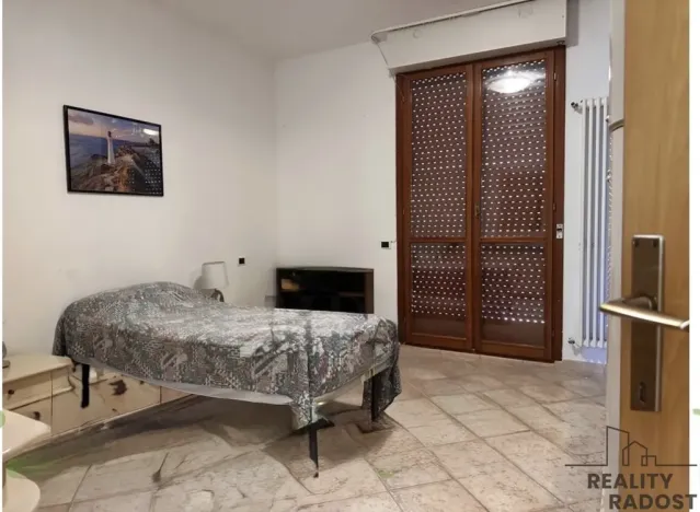 Prodej bytu 3+1, Via del Mare,Martinsicuro,Itálie, 98 m2