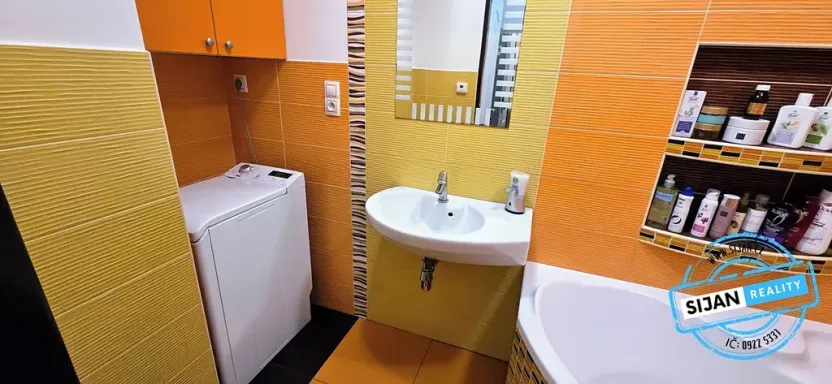 Pronájem bytu 3+1, Prostějov, Belgická, 75 m2