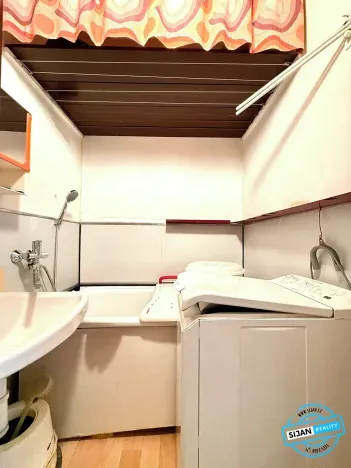 Prodej bytu 1+1, Havířov, Elišky Krásnohorské, 36 m2