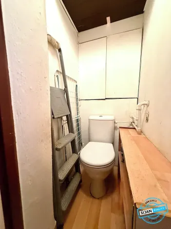 Prodej bytu 1+1, Havířov, Elišky Krásnohorské, 36 m2