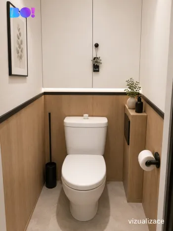 Prodej bytu 3+1, Ostrava, Holasova, 74 m2