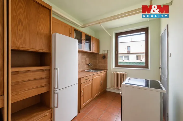Prodej rodinného domu, Plazy, 165 m2