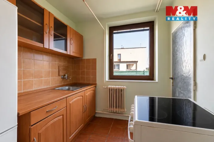 Prodej rodinného domu, Plazy, 165 m2