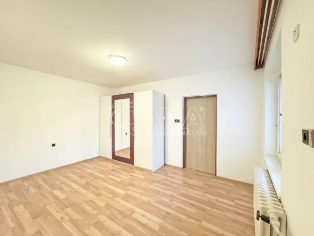Pronájem rodinného domu, Litoměřice - Litoměřice-Město, Velká Dominikánská, 65 m2