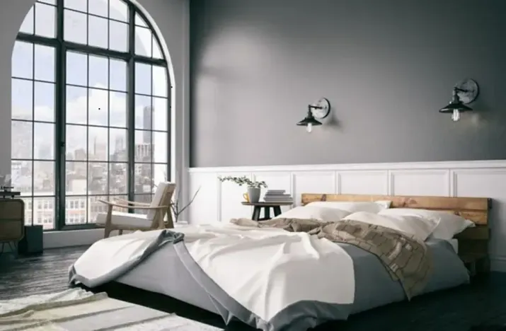 Prodej bytu 6+kk a větší, Karlovy Vary, Divadelní náměstí, 181 m2