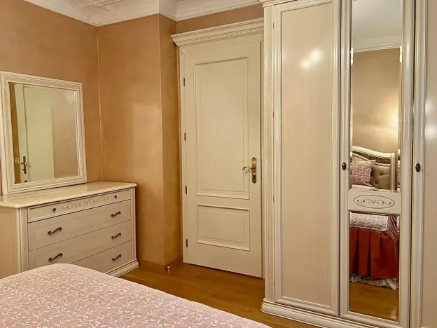 Prodej bytu 2+kk, Karlovy Vary, Vřídelní, 36 m2
