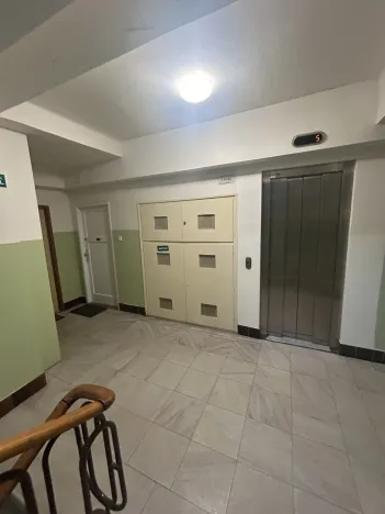 Pronájem bytu 2+kk, Praha - Vršovice, Volyňská, 65 m2