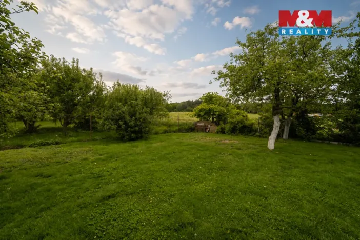 Prodej rodinného domu, Kostelec nad Černými lesy - Svatbín, 140 m2