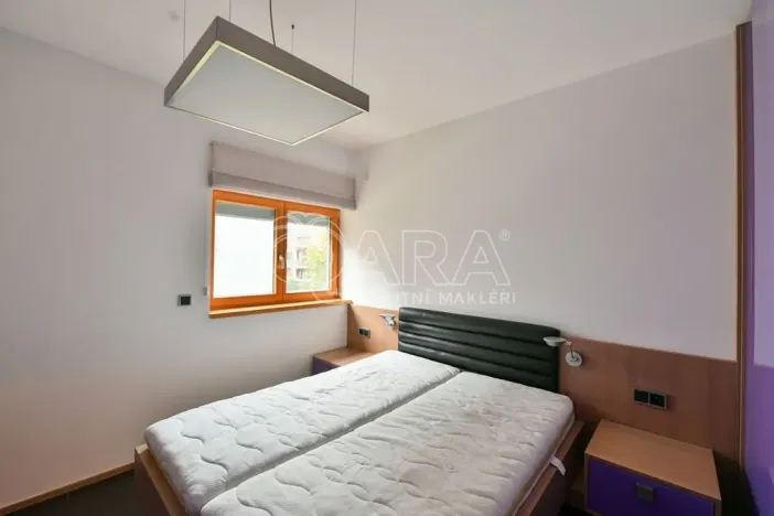 Pronájem bytu 3+kk, Praha - Horní Počernice, Štverákova, 90 m2