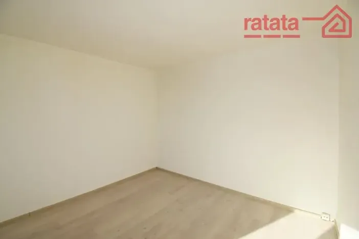 Pronájem bytu 1+1, Chomutov, 17. listopadu, 36 m2