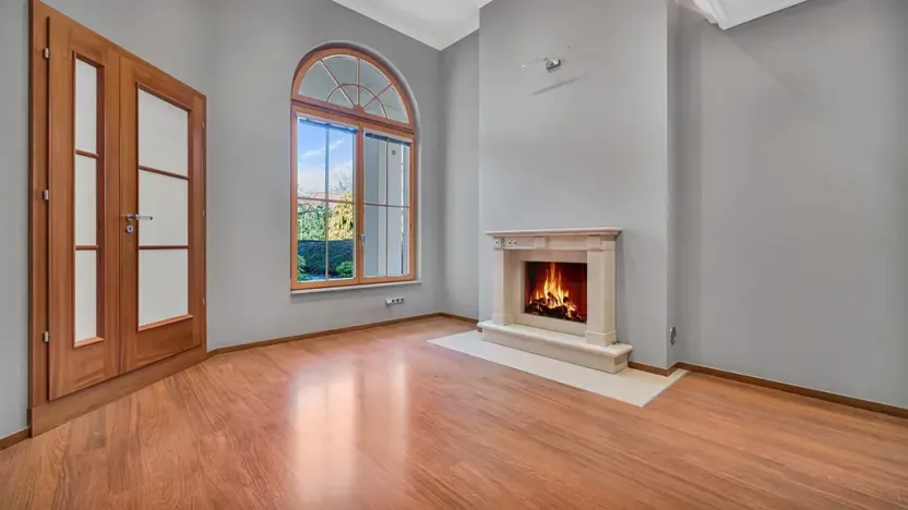 Prodej rodinného domu, Průhonice, Jitrocelová, 380 m2