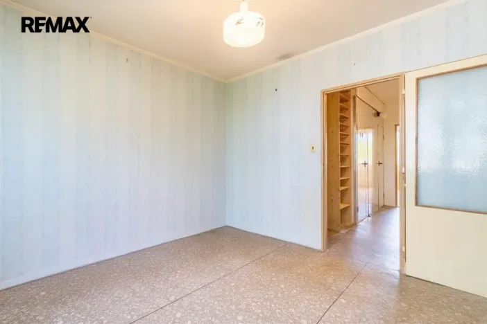 Prodej bytu 3+1, Praha - Střížkov, Žandovská, 68 m2