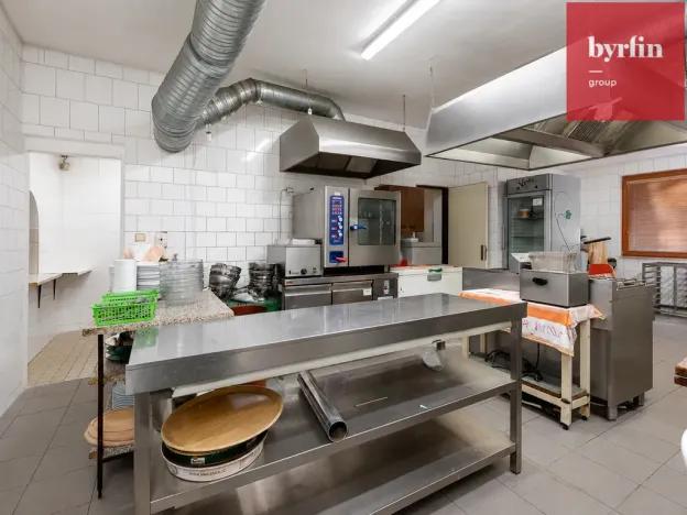 Prodej chalupy, Krnov - Pod Cvilínem, V Zálesí, 820 m2