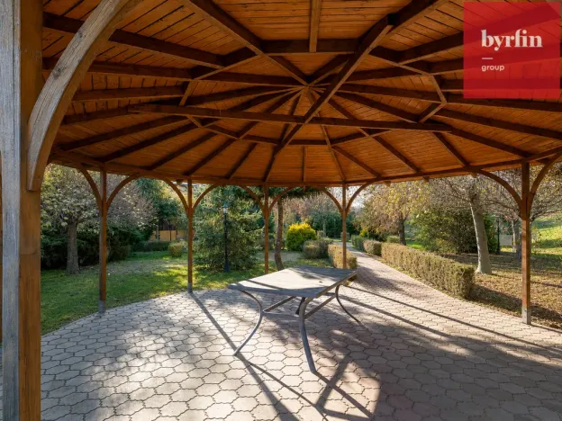Prodej chalupy, Krnov - Pod Cvilínem, V Zálesí, 820 m2
