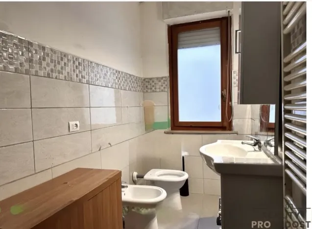 Prodej bytu 2+kk, Villa Rosa,Itálie, 75 m2