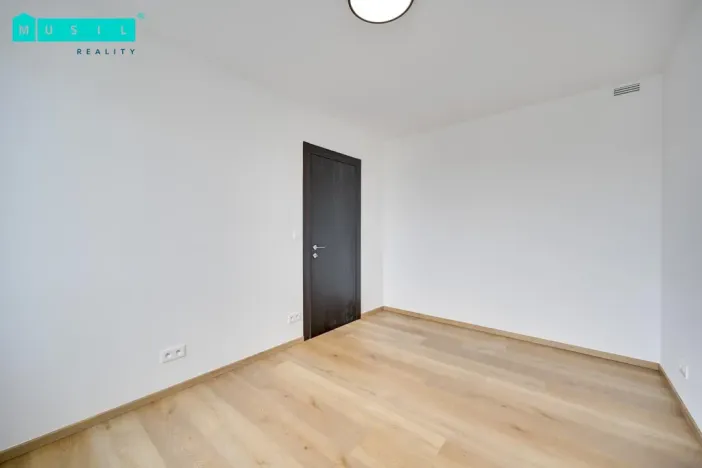 Pronájem bytu 3+kk, Olomouc - Nová Ulice, Třída Jiřího Pelikána, 75 m2