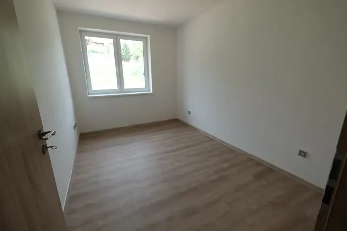 Pronájem bytu 4+kk, Luhačovice, Výsluní, 100 m2