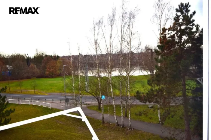 Pronájem bytu 1+kk, Písek - Budějovické Předměstí, třída Přátelství, 26 m2