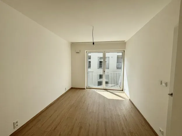 Pronájem bytu 2+kk, Hostivice, Cihlářská, 55 m2