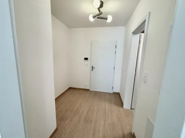 Pronájem bytu 2+kk, Hostivice, Cihlářská, 55 m2