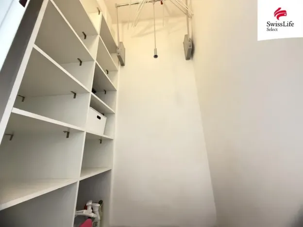 Pronájem bytu 1+kk, Praha - Modřany, Božetická, 29 m2