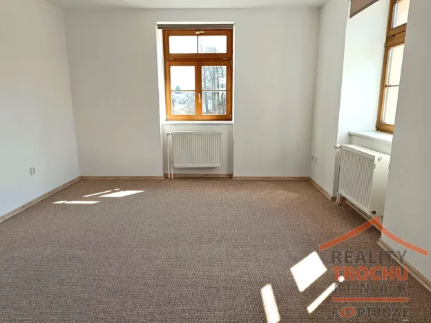Prodej bytu 3+1, Dolní Čermná, 74 m2