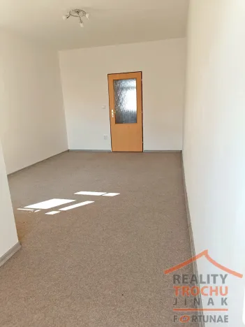 Prodej bytu 3+1, Dolní Čermná, 74 m2