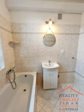 Prodej bytu 3+1, Dolní Čermná, 74 m2
