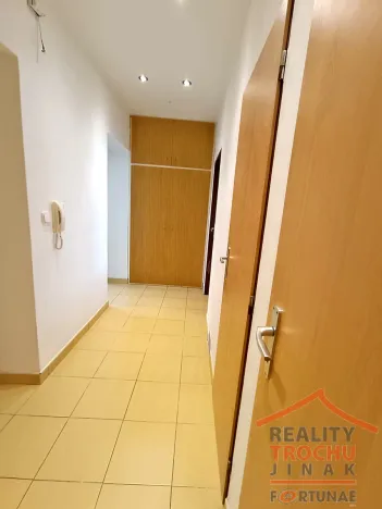 Prodej bytu 3+1, Dolní Čermná, 74 m2