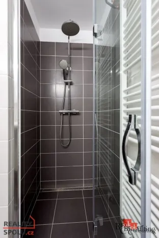 Pronájem bytu 2+kk, Plzeň - Severní Předměstí, Mutěnická, 59 m2