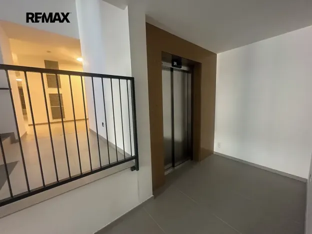 Pronájem bytu 2+kk, Slavkov u Brna, Slovanská, 63 m2