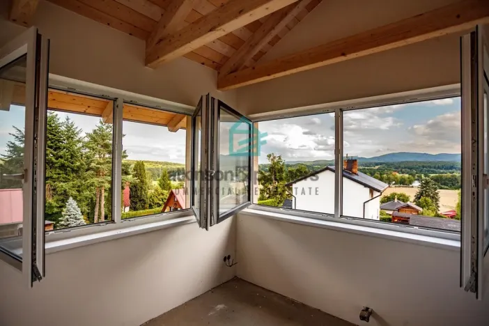 Prodej chaty, Netolice, Mírové Náměstí, 90 m2