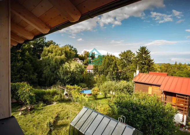 Prodej chaty, Netolice, Mírové Náměstí, 90 m2