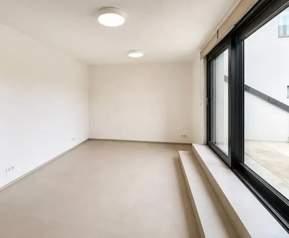 Pronájem bytu 2+kk, Praha - Zličín, Na Radosti, 70 m2