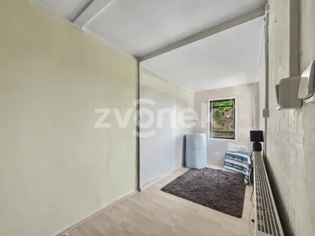 Prodej chaty, Bystřice pod Lopeníkem, 168 m2