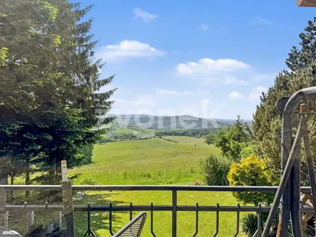 Prodej chaty, Bystřice pod Lopeníkem, 168 m2